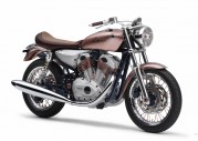Yamaha XS-V1 Yamaha XS-V1
